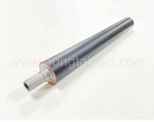 Купить Ролик низкого давления для Ricoh MPC 5100 6502 8002 онлайн изготовление