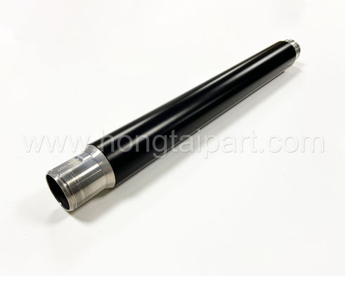 Купить Верхний ролик Fuser для Ricoh Aficio 2051 2060 2075 MP5500 6000 6001 6002 6500 7000 7001 7500 7502 8000 8001 онлайн изготовление