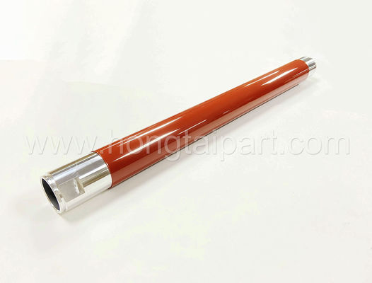 Купить Верхний ролик Fuser для Xerox DCC 5065 6550 онлайн изготовление