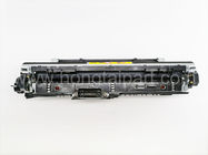 Блок Fuser для LaserJet M712 725 712dn M721 (RM1-8737-000CN) 110V