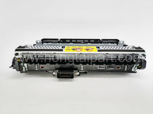 Купить Блок Fuser для LaserJet M712 725 712dn M721 (RM1-8737-000CN) 110V онлайн изготовление