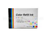Патрон чернил принтера Refill цвета на HC5000 5500 Comcolor 3050 3150 7050 7150 9050 9150