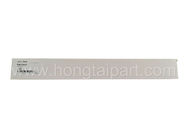 Основная царапина для Konica Minolta C1060