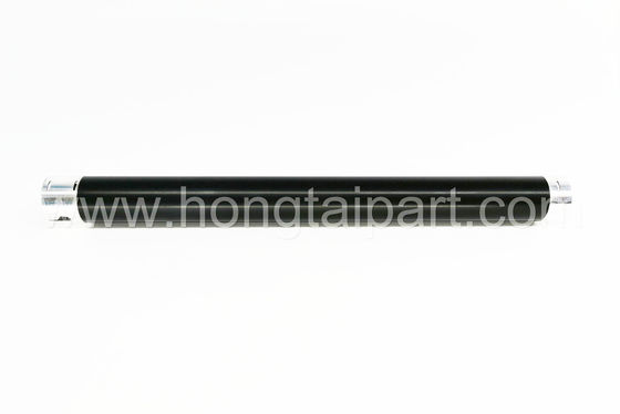 Купить Верхний ролик Fuser для MP 301SPF AE01-1131 AE011131 Ricoh Aficio онлайн изготовление