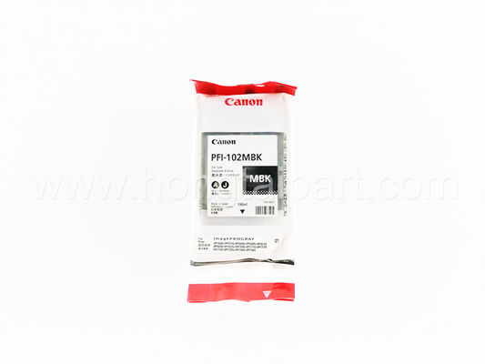 Купить Патрон чернил замены канона для изображения PROGRAF IPF500 IPF510 IPF600 IPF605 IPF610 онлайн изготовление