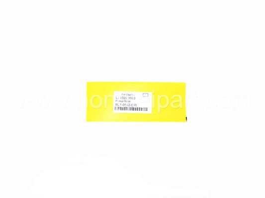 Купить Ролик приемистости для   LaserJet 2410 2420 OEM 2420d 2420dn 2420n 2430 2430dtn 2430n 2430t 2430tn RL1-0542-000 онлайн изготовление