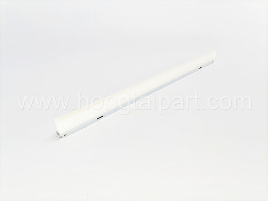 Купить Адвокатура смазки барабанчика для MP C3003 C3503 C4503 C5503 C6003 Ricoh онлайн изготовление
