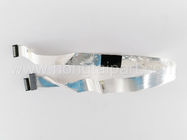Кабель блока развертки на ADV канона 8295 поставщиков кабеля блока развертки материальные &amp; высококачественного &amp;Stable