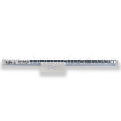 Купить Нагревающий элемент 220V OEM RM1-0655-HE для оригинала 1020 онлайн изготовление