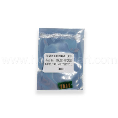 Купить Обломок патрона тонера для OKI C831n 831dn 44844525 44844527 44844526 44844 обломок Konica Minolta высококачественное имеет запас онлайн изготовление