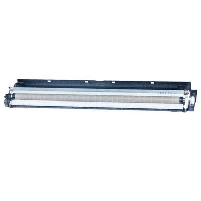 Купить Неподдельный блок ролика PCR тонера для MP C5502 C4502 C3502 C3002 Ricoh онлайн изготовление