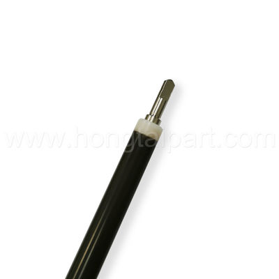Купить Первоначальный ролик основной обязанности для MP C7501 MP C7500 MP C6501 MP C6000 Ricoh Aficio онлайн изготовление