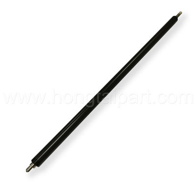 Купить Ролик основной обязанности копировальной машины для Ricoh MPC8002 MPC6502 C6502 Pro C751 C751S C5110 онлайн изготовление