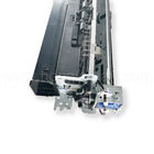 Бумажный блок выхода для выхода бумаги собрания выхода Fuser частей принтера продажи Ricoh MPC 4504 горячего имеет высококачественное и стабилизированное