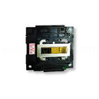 Печатающая головка ISO9001 для частей принтера Epson L220 L365 L565