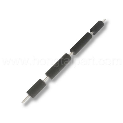 Купить Ролик губки для ролика чистки Roller&Sponge низкого давления продажи Xerox 4110 горячего имеет высококачественное и стабилизированное онлайн изготовление