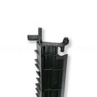 Направляющий лист выхода Fuser для частей копировальной машины продажи Ricoh M0264291 горячих имеет высококачественное и стабилизированное Color&amp;Black