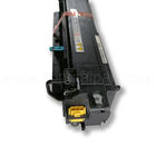 Блок Fuser для блока фильма Fuser собрания Fuser частей принтера продажи Ricoh MP5054 горячего имеет высококачественное &amp;Stable Color&amp;Black