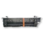 Блок Fuser для блока фильма Fuser собрания Fuser частей принтера продажи Ricoh MP5054 горячего имеет высококачественное &amp;Stable Color&amp;Black