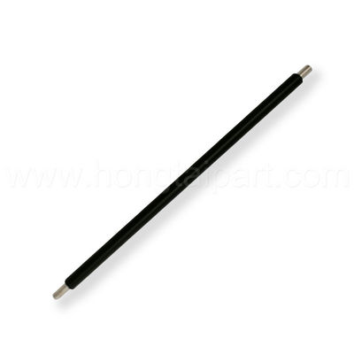 Купить PCR-мягкий для CF219 M106W M134A M134FN M132NW M132FN M132FW M132A M132SNW M132FP M104A M130FN M104W M130FW онлайн изготовление