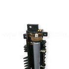 Блок Fuser для собрания Fuser частей принтера OKI 43435702 B4400 B4500 B4550 B4600 43435702 имеет высококачественное &amp;Stable