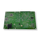Главное правление для Formatter Board&amp;Motherboard частей принтера продажи OEM FM4-2487 канона 6255 горячего имеет высококачественное