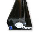 Патрон тонера для острого тонера Manufacturer&amp;Laser тонера MX-237FT горячего продавая совместимого имеет высококачественное