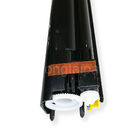 Патрон тонера для острого тонера Manufacturer&amp;Laser тонера DX-25FTYA горячего продавая совместимого имеет высококачественное