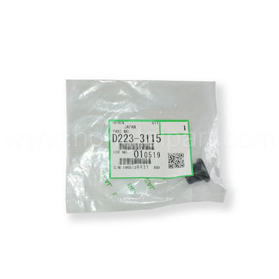 Купить Втулка для Ricoh Aficio 2060 1060 1075 2075 подшипник MP6001 MP7001 MP7502 MP7500 MP8000 MP800 D223-3115 горячий продавая онлайн изготовление