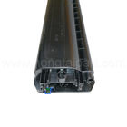 Патрон тонера для тонера Manufacturer&amp;Laser тонера диеза MX-500FT совместимого имеет высококачественное и длинную жизнь
