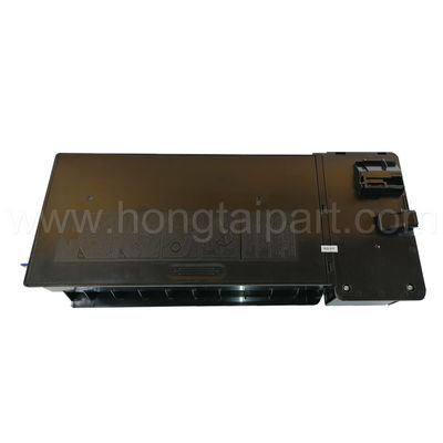 Купить Тонер Cartridgen для острого тонера Manufacturer&Laser тонера продаж MX-315FT горячего совместимого имеет высококачественное и длинную жизнь онлайн изготовление