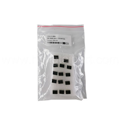 Купить RAM NV нул счетчиков для Ricoh MPC 3004 4504 горячих продажи части копировальной машины вычеркивают против имеет высококачественное онлайн изготовление