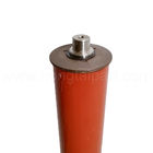 Верхний ролик Fuser (жары) для ролика Fuser Ricoh AE010079 MPC4501 MPC5501 горячего продавая оптового верхнего высококачественного