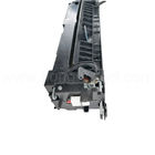 Блок Fuser для частей принтера продажи Ricoh MP4054 5054 блока фильма Fuser 6054 4055 5055 6055 горячего имеет высококачественное &amp;Stable
