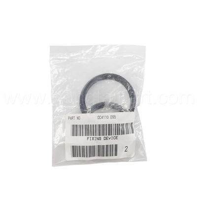 Купить Горячий набор втулки ролика на Xerox 4110 ролика Fuser 4112 4595 горячий частей копировальной машины продажи 622S0051 набор втулки верхнего онлайн изготовление
