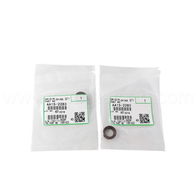 Купить Втулка уплотнения разработчика для Ricoh AF 1035 оригинал 1045 2035 2045 3035 3045 частей копировальной машины OEM AA152283 MP 5000 MP 4000 горячий онлайн изготовление