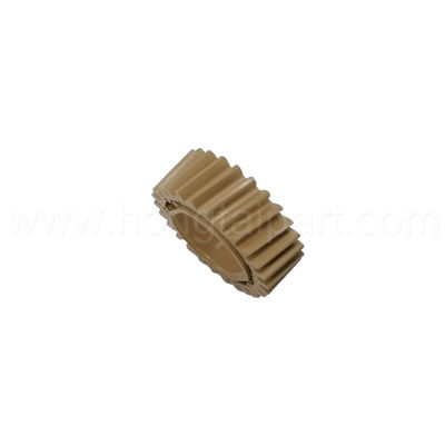 Купить Ролик давления шестерни для частей копировальной машины Ricoh AB014329 MPC3001 MPC3501 SPC820 SPC821 имеет высококачественное и стабилизированное онлайн изготовление
