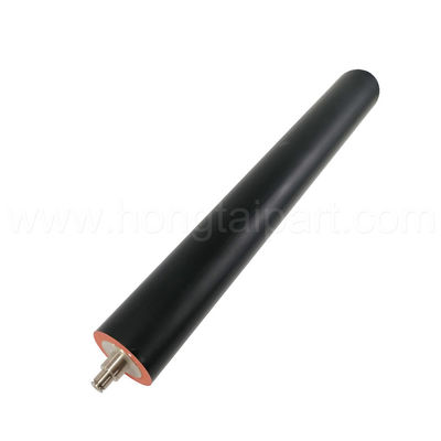 Купить Ролик давления Fuser OEM AE020162 на Ricoh 2051 2060 6500 2075 6500 7000 онлайн изготовление