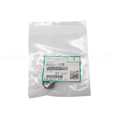 Купить Втулка разработчика для Ricoh AF1027 2022 втулка разработчика 3025 горячая частей копировальной машины AA087628 онлайн изготовление