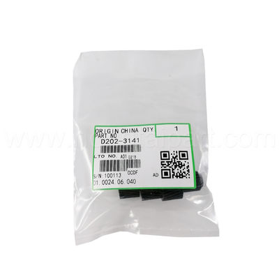 Купить Шестерня разработчика на MP 2054 Ricoh SP 2554 3054 3554 4054 5054 6054 2555 3055 3555 4055 5055 6055 онлайн изготовление