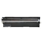 Головка развертки для частей принтера OEM M525 M575 M630 M680 CC350-60011 горячих продавая возглавляет первоначальное имеет высококачественное