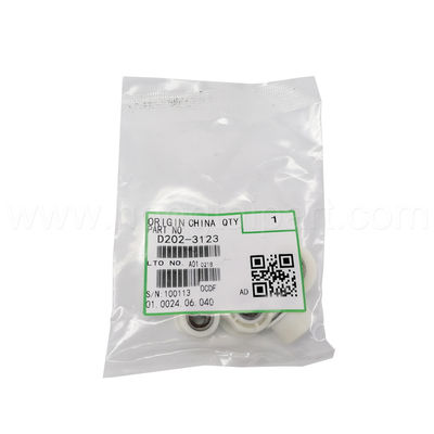 Купить Втулка развития для Ricoh MP2054 2554 3054 3554 3055 4054 5054 6054 D2023123 D2023125 D2023119 D2023121 онлайн изготовление