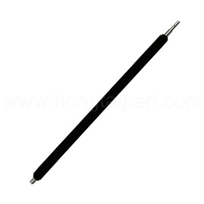 Купить Щетка чистки барабанчика для Ricoh B2472330 1050 1075 1085 1105 2051 2060 2075 2090 5500 550 650 6500 онлайн изготовление