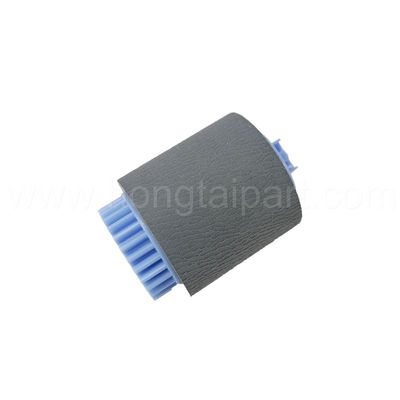 Купить Ролик разъединения питания OEM RF5-3338-000 для 9000 9040 9050 M9040 M9050 M9059 онлайн изготовление