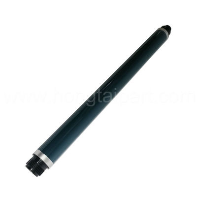 Купить Барабанчик OPC для барабанчиков OPC горячих продаж Ricoh MP2554 3554 блока барабанчика набора 3054 4054 5054 6054 нового имеет высококачественное &Sable онлайн изготовление
