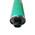 Барабанчик OPC для барабанчиков OPC горячих продаж Ricoh MP4000 4001 блока барабанчика набора 4002 5001 5000 5002 нового имеет высококачественное &amp;Sable