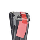 Блок проводника фото для копировальных машин блока принтера патрона продажи Ricoh MP2014 2014D 2014AD горячих имеет высококачественное