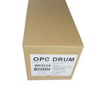 Цвет зеленого цвета Мицубиси барабанчика OPC для Xerox DCC7000 6000 набор &amp; блок барабанчика OPC 1100 900 4110 4112 4127 горячих продаж новые