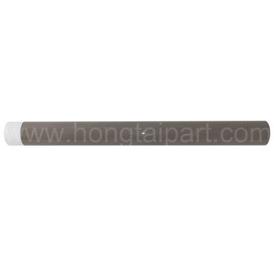 Купить Рукав фильма Fuser для рукава фильма Samsung SL X3220 X3280 X4220 X4250 X4300 CLX9201 SCX-8230NA 8240NA 8030ND 8040ND горячего онлайн изготовление
