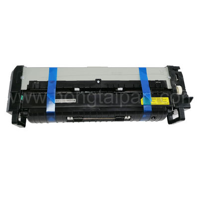 Купить Блок 220V Fuser для блока фильма Fuser собрания Fuser продажи Samsung SL-X4250 SL-X3220 3280 SL-X4220 X4300 JC91-01209A горячего онлайн изготовление